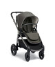 مجموعة مستلزمات أساسية أوكارو مع مقعد سيارة جوي آي-سبين 360 آي-سايز للأطفال الرضع أسود - 6 قطع image number 2